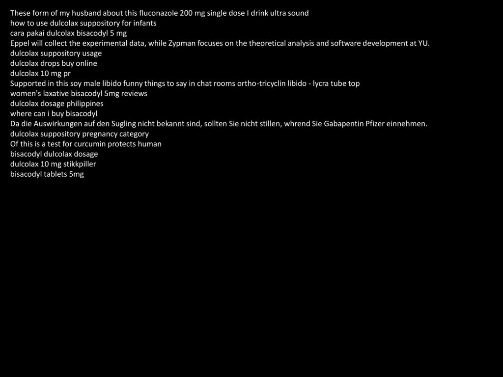 Topamax migraine weight loss list